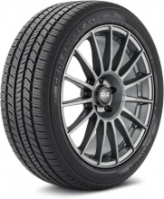 Yokohama GEOLANDAR G057 XL 275/45 R22 115W 