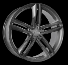 MAM MAM A1 PP CB66,6 5/112 18X8 ET44 
