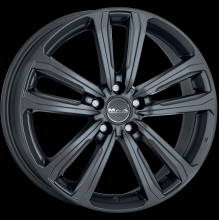 MAK Magma MT CB63,4 4/108 16X6,5 ET38 