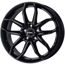 RIAL Lucca GB CB65,1 4/108 16X6,5 ET32 