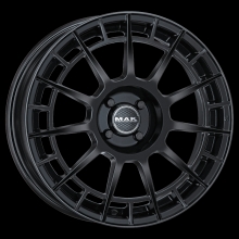 MAK NTT GB CB58,1 4/98 17X7 ET29 