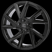 MSW MSW 80-5 GB CB66,6 5/112 17X7 ET42 
