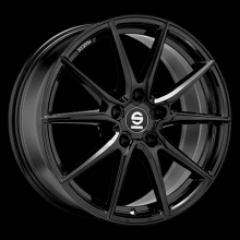 SPARCO DRS GB CB73 5/114,3 17X7,5 ET45