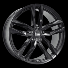 MAM RS3 MBP CB66,6 5/112 16X7 ET48 