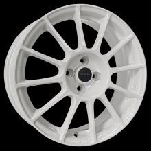 MAK Havalon Gwhite CB58,1 4/98 17X7 ET35 