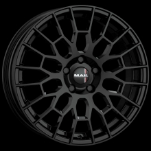 MAK APX GB CB58,1 4/98 17X7 ET29 