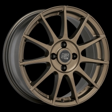 MSW MSW 85 MBrz CB58,1 4/98 17X7 ET35 
