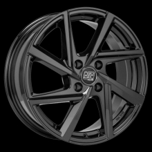 MSW MSW 80-4 GB CB65,1 4/108 17X7 ET32 