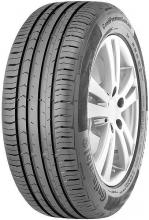 Continental CONTIPREMIUMCONTACT 5 225/65 R17 102V 